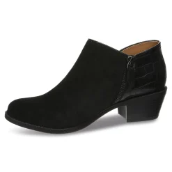 Online Marissa Ankle Bootie (Wide) Women Boots & Booties