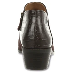Online Marissa Ankle Bootie (Wide) Women Boots & Booties
