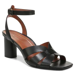 Best Sale Marrin Heeled Sandal Women Sandals
