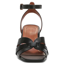 Best Sale Marrin Heeled Sandal Women Sandals