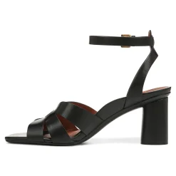 Discount Marrin Heeled Sandal Women Heels & Wedges