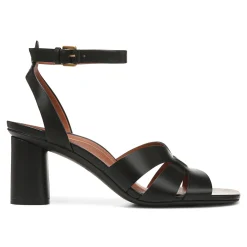 Discount Marrin Heeled Sandal Women Heels & Wedges