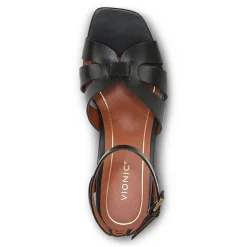 Discount Marrin Heeled Sandal Women Heels & Wedges