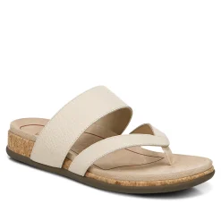 Cheap Marvina Sandal Women Sandals