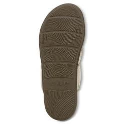 Cheap Marvina Sandal Women Sandals