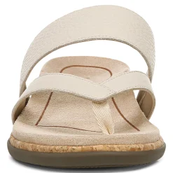 Cheap Marvina Sandal Women Sandals