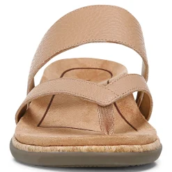 Cheap Marvina Sandal Women Sandals
