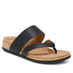 Cheap Marvina Sandal Women Sandals