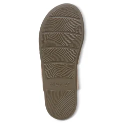 Cheap Marvina Sandal Women Sandals