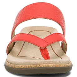 Cheap Marvina Sandal Women Sandals