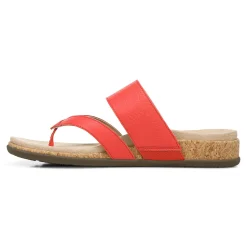 Cheap Marvina Sandal Women Sandals