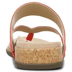 Cheap Marvina Sandal Women Sandals