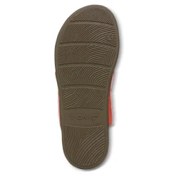 Cheap Marvina Sandal Women Sandals