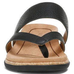 Cheap Marvina Sandal Women Sandals