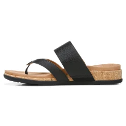 Cheap Marvina Sandal Women Sandals