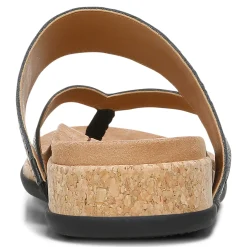 Cheap Marvina Sandal Women Sandals