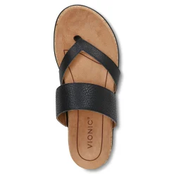 Cheap Marvina Sandal Women Sandals