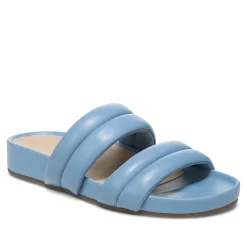 Outlet Mayla Slide Sandal Women Sandals