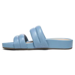 Outlet Mayla Slide Sandal Women Sandals