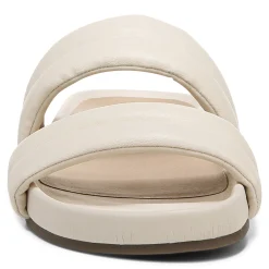 Outlet Mayla Slide Sandal Women Sandals