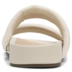 Outlet Mayla Slide Sandal Women Sandals