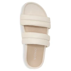 Outlet Mayla Slide Sandal Women Sandals
