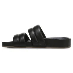 Outlet Mayla Slide Sandal Women Sandals