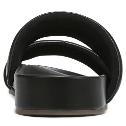 Outlet Mayla Slide Sandal Women Sandals