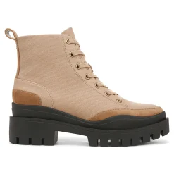 Store Mellie Boot Women Boots & Booties
