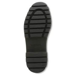 Store Mellie Boot Women Boots & Booties