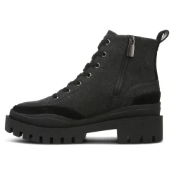 Store Mellie Boot Women Boots & Booties