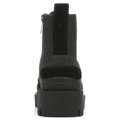 Store Mellie Boot Women Boots & Booties