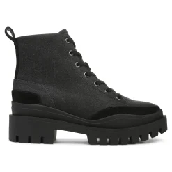 Store Mellie Boot Women Boots & Booties