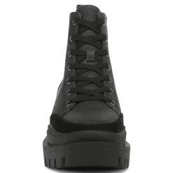 Store Mellie Boot Women Boots & Booties