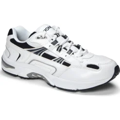 Best Sale Men'S Classic Walker (Wide) Men Sneakers