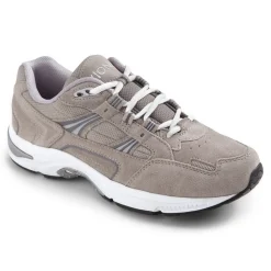 Best Sale Men'S Classic Walker (Wide) Men Sneakers