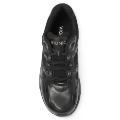 Best Sale Men'S Classic Walker (Wide) Men Sneakers
