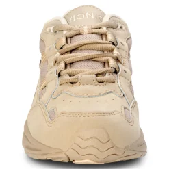 Best Sale Men'S Classic Walker (Wide) Men Sneakers