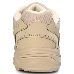 Best Sale Men'S Classic Walker (Wide) Men Sneakers