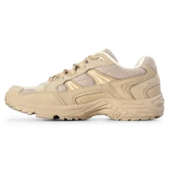 Best Sale Men'S Classic Walker (Wide) Men Sneakers