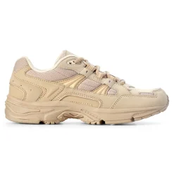 Best Sale Men'S Classic Walker (Wide) Men Sneakers