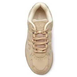 Best Sale Men'S Classic Walker (Wide) Men Sneakers