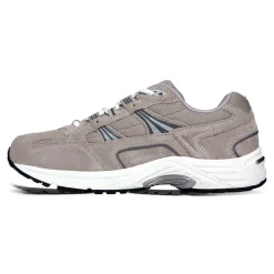 Best Sale Men'S Classic Walker (Wide) Men Sneakers