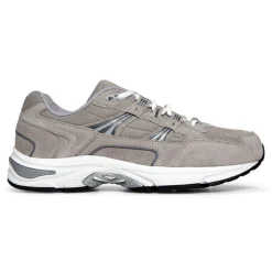 Best Sale Men'S Classic Walker (Wide) Men Sneakers