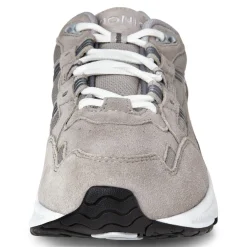 Best Sale Men'S Classic Walker (Wide) Men Sneakers