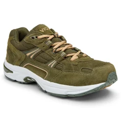 Best Sale Men'S Classic Walker (Wide) Men Sneakers