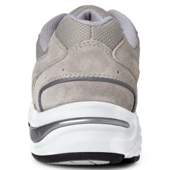 Best Sale Men'S Classic Walker (Wide) Men Sneakers