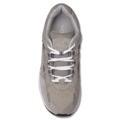 Best Sale Men'S Classic Walker (Wide) Men Sneakers
