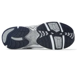 Best Sale Men'S Classic Walker (Wide) Men Sneakers
