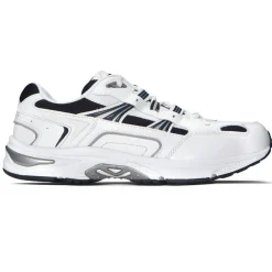 Best Sale Men'S Classic Walker (Wide) Men Sneakers